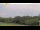 Webcam in Hong Kong, 1038.2 km entfernt