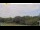 Webcam in Hong Kong, 644.6 km