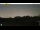Webcam in Hong Kong, 4.8 mi away