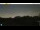 Webcam in Hong Kong, 1474.1 km