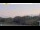 Webcam in Hong Kong, 1561.8 km