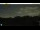 Webcam in Hong Kong, 1952.9 km