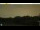 Webcam in Hong Kong, 1523.1 km