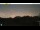 Webcam in Hong Kong, 838.1 km entfernt