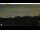 Webcam in Hong Kong, 1611.8 km entfernt
