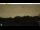 Webcam in Hong Kong, 840.6 km entfernt