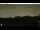 Webcam in Hong Kong, 1911.4 km