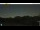 Webcam in Hong Kong, 1961.4 km entfernt