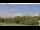 Webcam in Hong Kong, 975.5 km