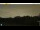 Webcam in Hong Kong, 58.1 km