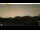 Webcam in Hong Kong, 840.6 km entfernt