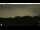 Webcam in Hong Kong, 898.6 km