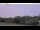Webcam in Hong Kong, 1519.1 km entfernt