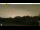 Webcam in Hong Kong, 1646.2 km