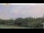 Webcam in Hong Kong, 1561.8 km