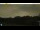 Webcam in Hong Kong, 1839.6 km entfernt