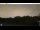 Webcam in Hong Kong, 1379.8 km