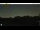 Webcam in Hong Kong, 1839.6 km