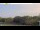 Webcam in Hong Kong, 1342 km