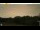 Webcam in Hong Kong, 1519.1 km