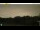 Webcam in Hong Kong, 1474.1 km