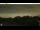 Webcam in Hong Kong, 4.8 mi away