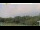 Webcam in Hong Kong, 1519.1 km entfernt