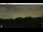 Webcam in Hong Kong, 975.5 km