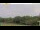 Webcam in Hong Kong, 898.6 km