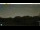 Webcam in Hong Kong, 898.8 km