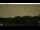 Webcam in Hong Kong, 840.6 km