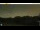 Webcam in Hong Kong, 1342 km