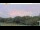 Webcam in Hong Kong, 1606.4 km