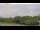 Webcam in Hong Kong, 737.5 mi away