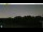 Webcam in Hong Kong, 57 km
