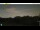 Webcam in Hong Kong, 4.8 mi away