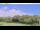 Webcam in Hong Kong, 98.5 km