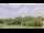 Webcam in Hong Kong, 200.7 mi away