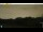 Webcam in Hong Kong, 644.6 km entfernt