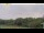 Webcam in Hong Kong, 602.6 mi away