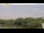 Webcam in Hong Kong, 4.8 mi away