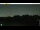 Webcam in Hong Kong, 57 km