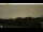 Webcam in Hong Kong, 290.7 mi away