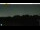 Webcam in Hong Kong, 9.4 km