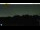 Webcam in Hong Kong, 109.5 km