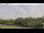 Webcam in Hong Kong, 580.5 mi away