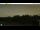 Webcam in Hong Kong, 4.7 mi away