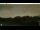Webcam in Hong Kong, 4.7 mi away
