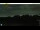 Webcam in Hong Kong, 22 mi away