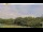 Webcam in Hong Kong, 586.1 mi away